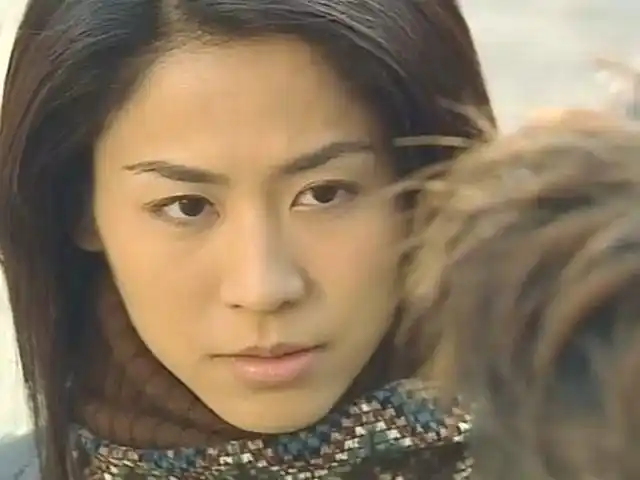 宣萱  程天蓝《流金岁月》