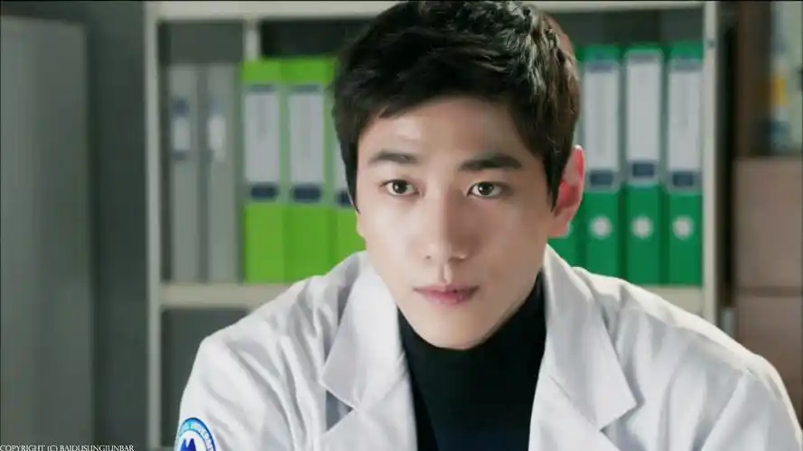 【海德哲基尔与我第五集盛骏自修图】【请勿二改】【转载注明百度盛骏