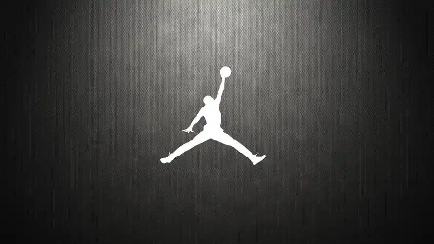 人物名人迈克尔99乔丹公司logo标志商标娱乐运动michaeljordanlogo
