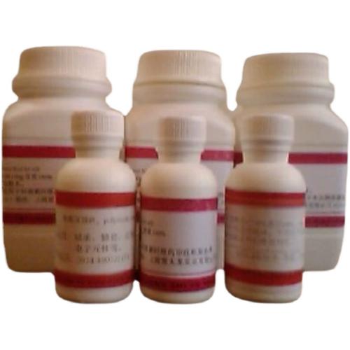 椰油酰胺丙基氧化胺试剂级分析纯99%含量实验室科研