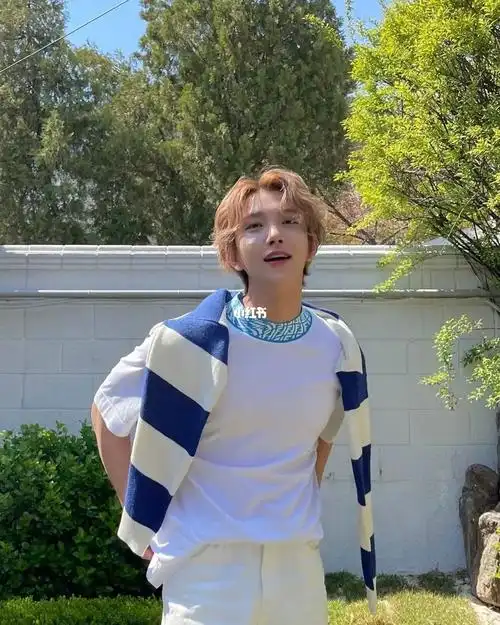 洪知秀美美姐你是我唯一的姐