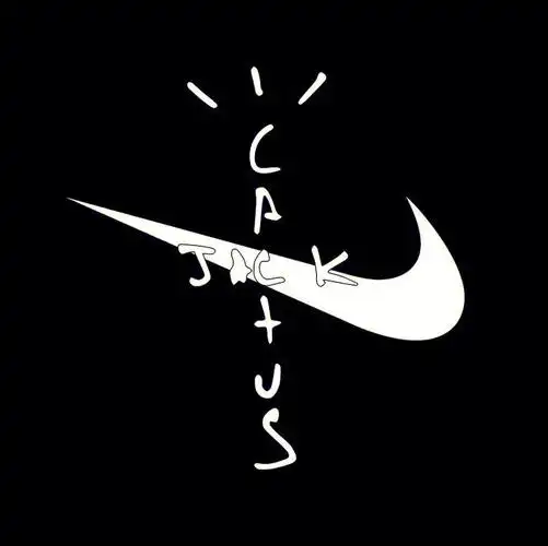 tsxaj1low倒钩黑武士