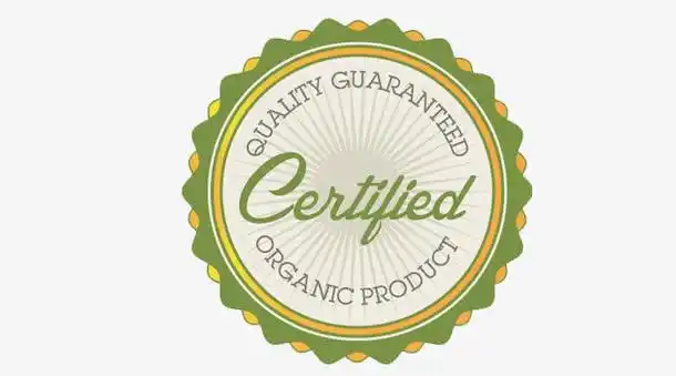 复古贴纸标签免抠素材免费下载_觅元素51yuansu.com