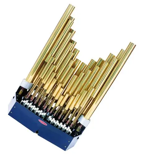 **--精美乐器系列--** (一)