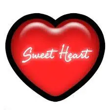 情人,爱人;网络释义甜心;情人;爱人;亲爱的形态变化复数sweethearts