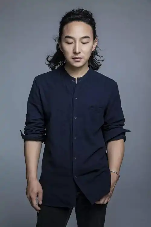 20212022赵照聊城演唱会时间地址门票购票