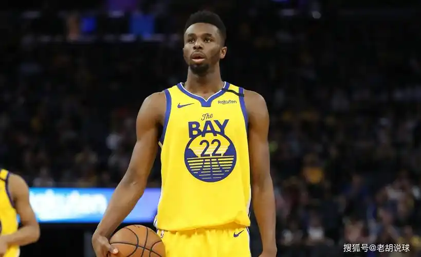 维金斯拒绝为勇士出战主场比赛每场将被扣36万只是为了养生