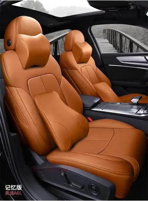 十代雅阁座椅套本田crv座套皓影汽车坐垫凌派专用xrv四季真皮全包耐磨