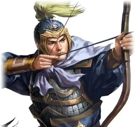 封狼居胥第一人冠绝古今的爱国将领一代传奇将军霍去病