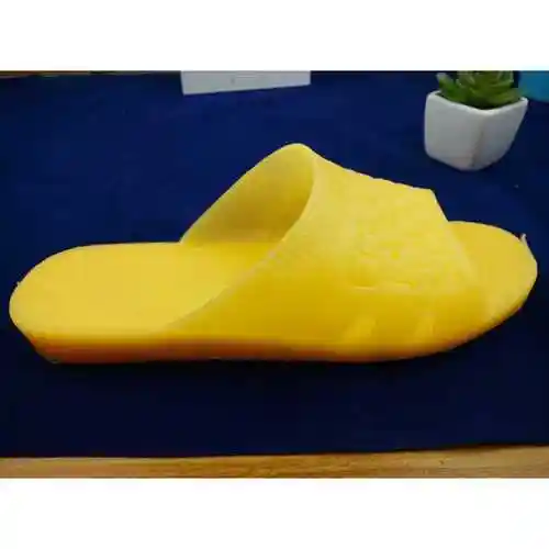 老式拖鞋怀旧经典橡胶男夏女款复古耐磨软底中老年室内