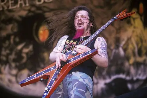 03_dimebag_darrell