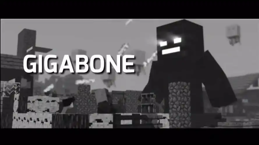 我的世界破碎系列介绍