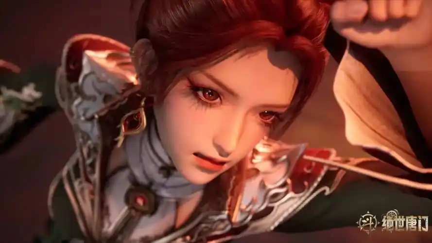 一打二,审判之剑出世,玄老霸气救人,幕后黑手曝光_马如龙_导器_萧夏风