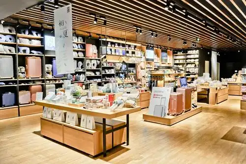 创意小家居加盟