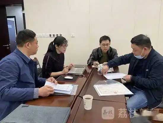 江苏省2021年扫黄打非10起典型案例公布仪征入选一件