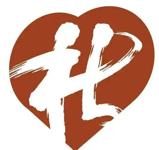 竞秀区乡镇街道社会工作服务站建设项目大激店镇社工站爱系长者关爱