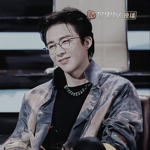 527鲜厨的美图,动图来了