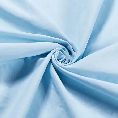 男女户外棒球服速干衣2016秋冬新款短外