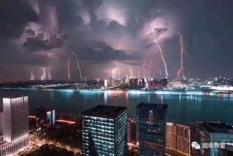 新华联的债务危机始于一桩诉讼案.