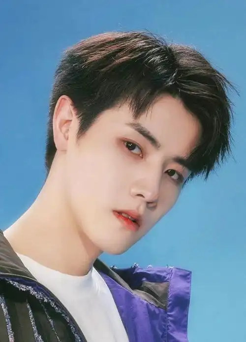 任豪啊 - 堆糖,美图壁纸兴趣社区