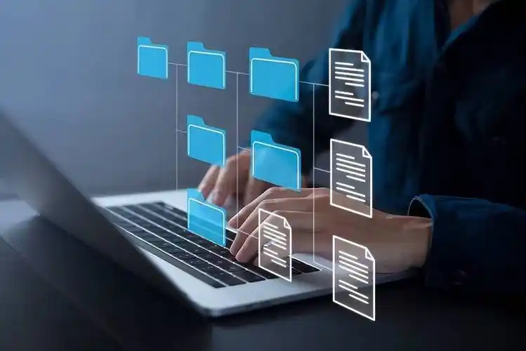 系统集成架构工程师怎么报考证书证书含金量如何