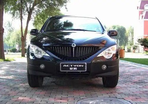 左小龙,1999年,才9岁的他