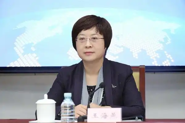 着力打造西部教育高地——专访中共甘肃省委教育工委书