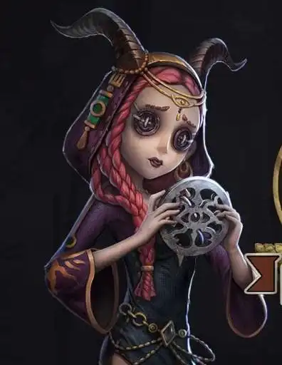 首页 新闻中心第五人格祭司怎么玩?