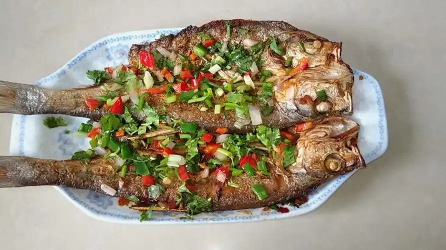 活鱼怎么做好吃 活鱼怎么做好吃简单