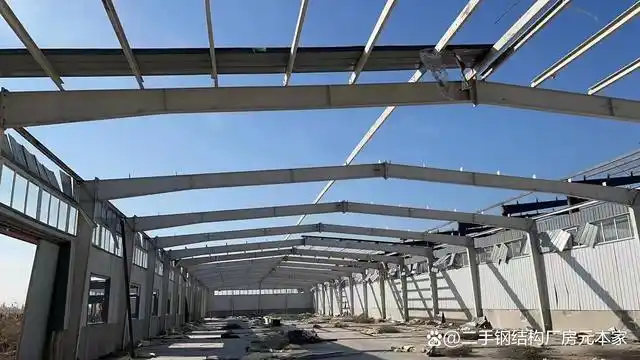 大梁200/400/700,7.