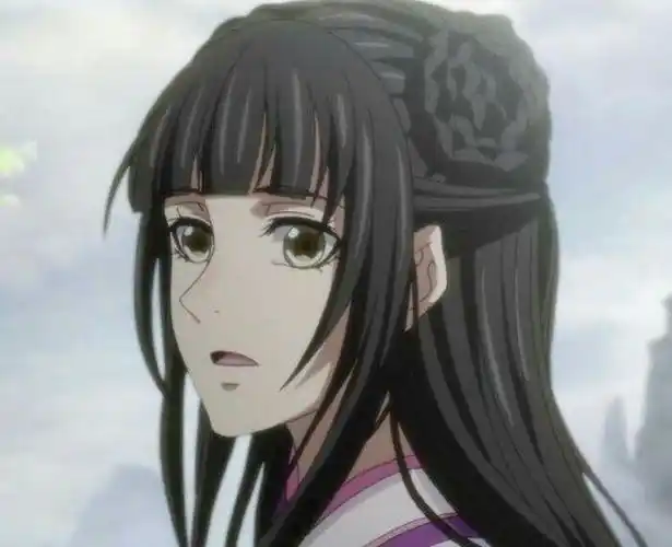 我们班的事儿(大杂烩)