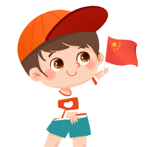 雨实小唱经典红歌抒爱国情怀雨花实小成功举办三四年级2020红歌大赛