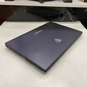 炫龙笔记本电脑二手毁灭者