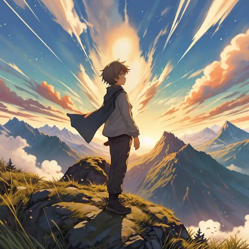 阳光正能量头像来啦 9498 分享一组阳光正能量的头像,希望大家