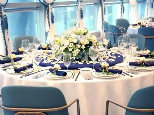 年末盛宴 佳选之地丨天悦酒店cassia月桂宴会中心年会预定,领跑你的20