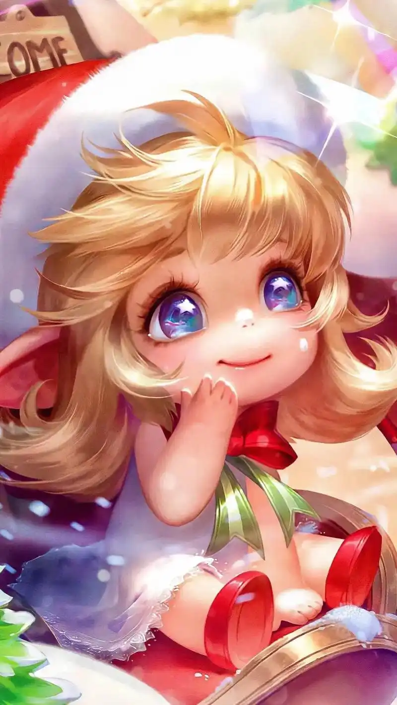 心有多大,舞台就有多刺激~#蔡文姬 #王者荣耀 #手机壁纸  - 抖音