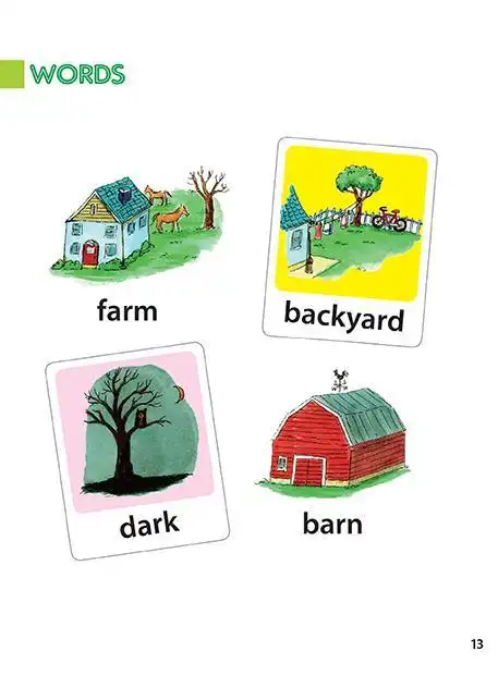 拼读单词:bossy r在线收听-喜马拉雅fm