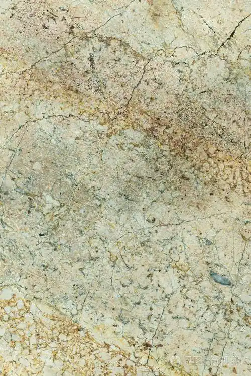 白色大理石纹理与天然花纹为背景或设计的艺术作品