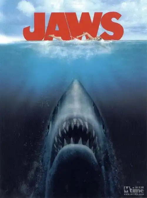 这个暑假推荐您观看的一些经典船只和航海电影