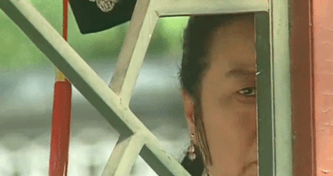 要不是赵薇出事,她得蒙冤一辈子了-皮皮自媒体