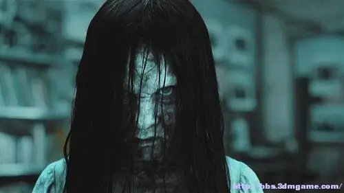 嫉妒我的美貌吧.ehhehehehe