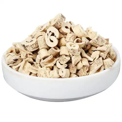 精选中药材白鲜皮白癣皮北鲜牡丹500克包邮代打其他药食同源食品