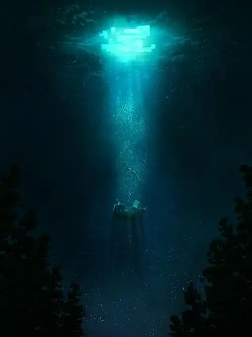 哪位大佬有好看的三体壁纸? - 知乎