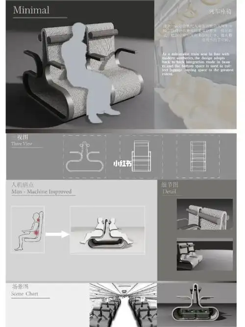 产品排版新出炉