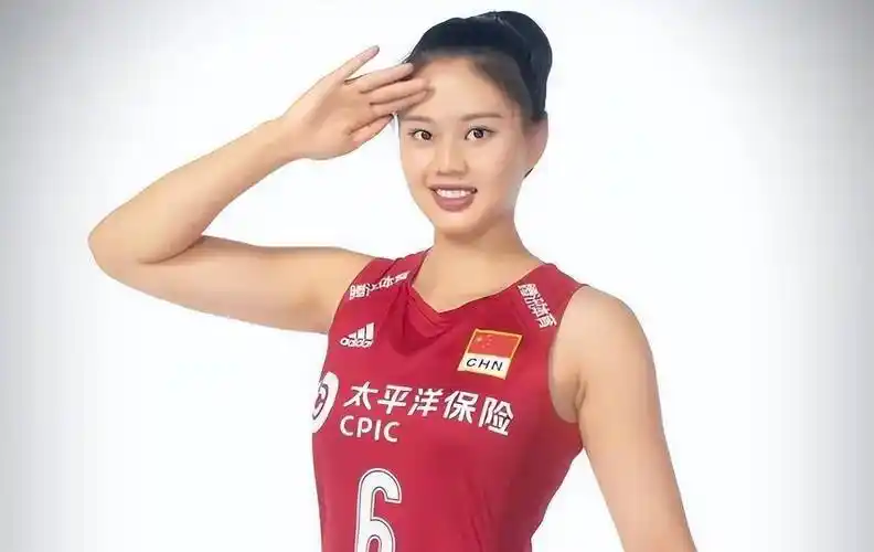 龚翔宇,最勤奋的女人是最美的_中国_江苏女排_奥运会