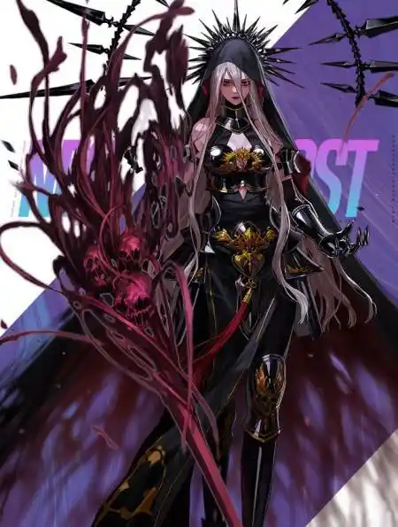 dnf:红眼vs街霸,大马猴在毒王面前就是个渣渣-度小视