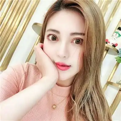 可爱闺蜜女生头像大全2019 我只想有个人陪我哭陪我笑