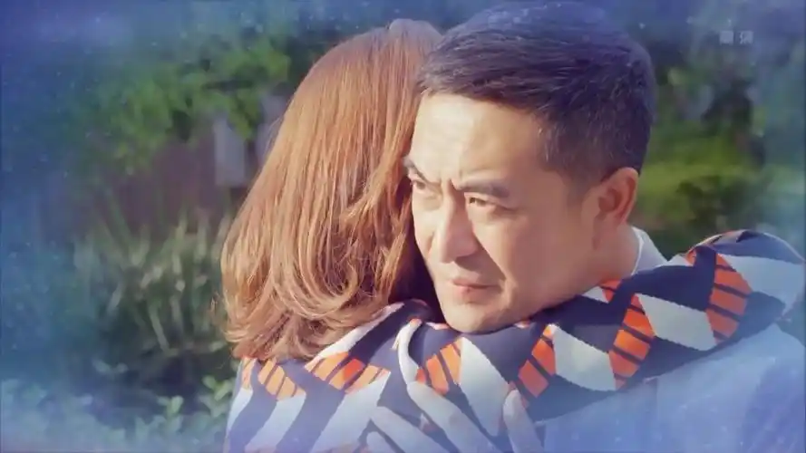 体育老师》片花 张嘉译见丈母娘遭嫌弃 同王晓晨领证想隐婚