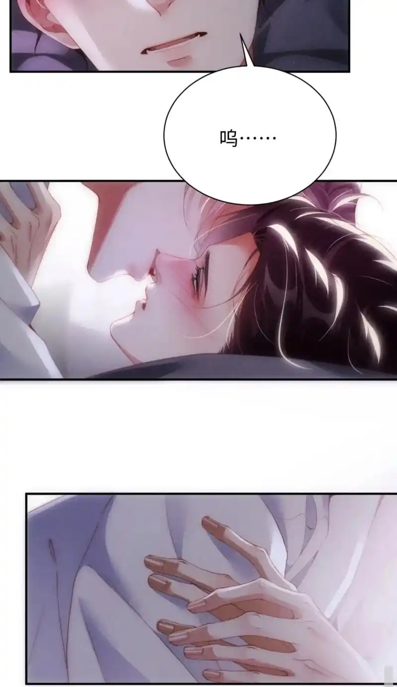 我是坏人黎叔叔