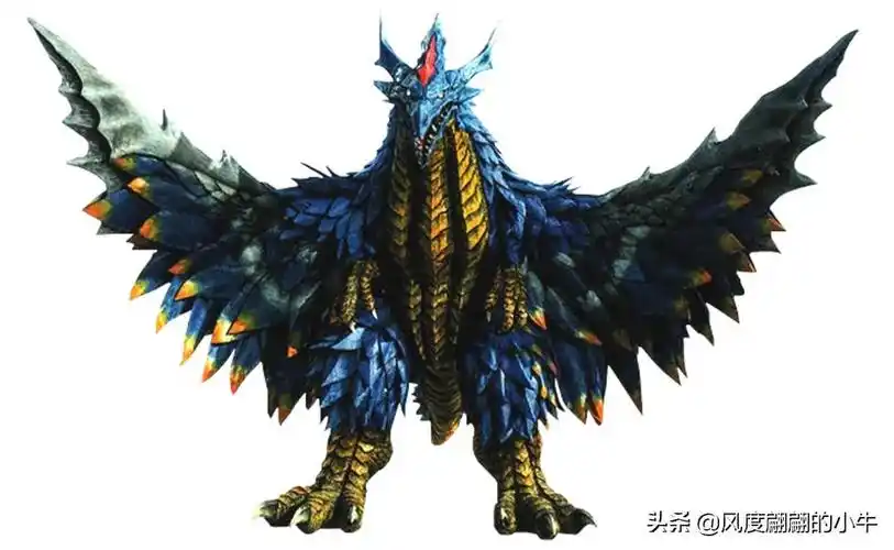 但在公元2016年,被伽古拉斯·伽古拉利用冷冻怪兽 佩吉拉的卡牌解除了